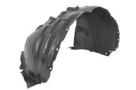 Підкрилок Підкрилок