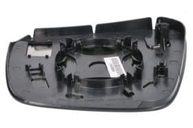 Стекло наружного зеркала