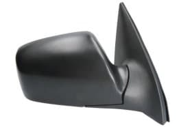 Зовнішнє дзеркало