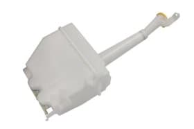 Бачок омывателя