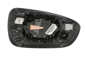 Скло зовнішнього дзеркала