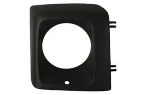 Рамка основной фары