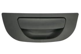 Ручка дверей