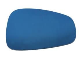 Скло зовнішнього дзеркала