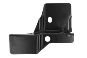 Передня панель кузова