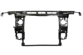 Передня панель кузова