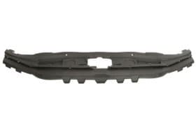 Передняя панель кузова