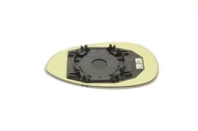 Скло зовнішнього дзеркала