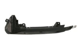 Фонарь указателя поворота