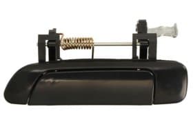 Ручка дверей