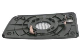 Стекло наружного зеркала