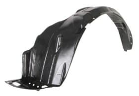 Подкрылок Подкрылок