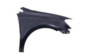 Крило переднє Крило переднє