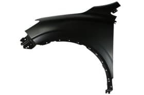 Крило переднє