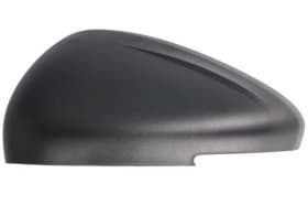 Корпус дзеркала