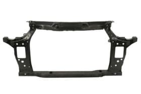 Передня панель кузова