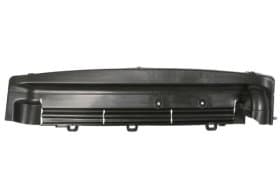 Передняя панель кузова