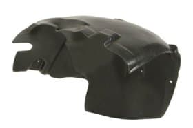 Подкрылок Подкрылок