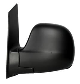 Наружное зеркало