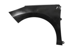 Крыло переднее