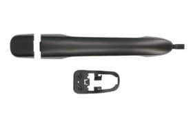 Ручка двери