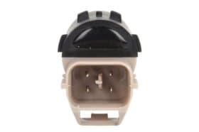 Датчик парктроника