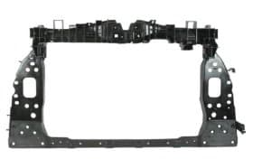 Передня панель кузова