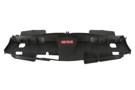 Передняя панель кузова