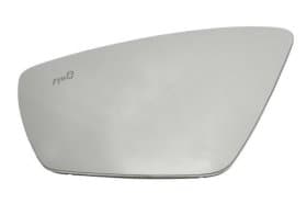 Скло зовнішнього дзеркала