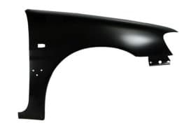 Крыло переднее