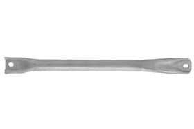 Передня панель кузова