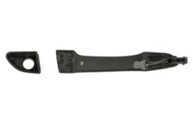 Ручка дверей