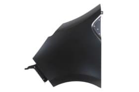 Крыло переднее