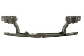 Передняя панель кузова