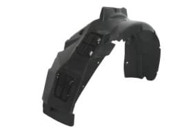 Підкрилок Підкрилок