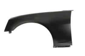 Крыло переднее