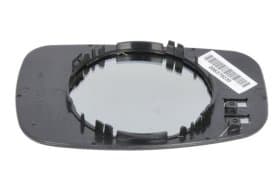 Стекло наружного зеркала