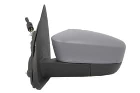 Наружное зеркало Наружное зеркало