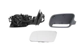 Наружное зеркало