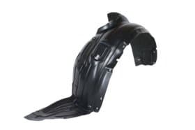 Підкрилок Підкрилок