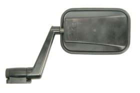 Наружное зеркало