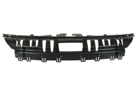 Передня панель кузова