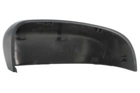 Корпус зеркала