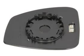 Скло зовнішнього дзеркала