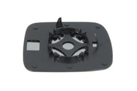 Стекло наружного зеркала