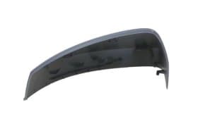 Корпус дзеркала