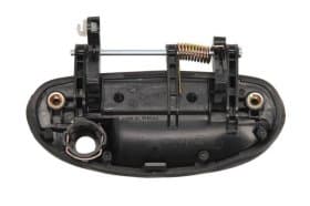 Ручка дверей