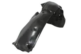 Подкрылок Подкрылок