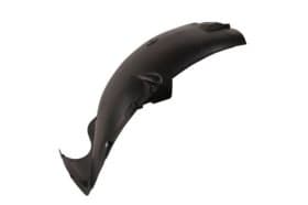 Подкрылок Подкрылок