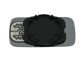 Скло зовнішнього дзеркала